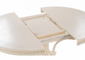 Стол обеденный Нозеан в Режи - rezh.mebel24.online | фото 6