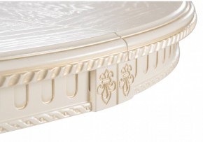Стол обеденный Нозеан в Режи - rezh.mebel24.online | фото 7