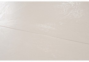 Стол обеденный Нозеан в Режи - rezh.mebel24.online | фото 8