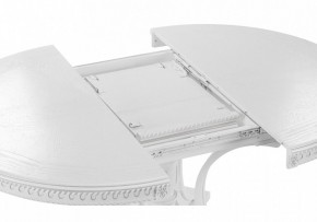 Стол обеденный Нозеан в Режи - rezh.mebel24.online | фото 5