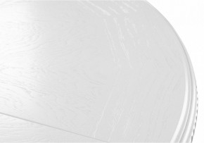 Стол обеденный Нозеан в Режи - rezh.mebel24.online | фото 8