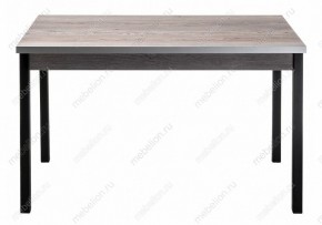 Стол обеденный Оригон в Режи - rezh.mebel24.online | фото 2
