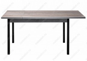 Стол обеденный Оригон в Режи - rezh.mebel24.online | фото 3