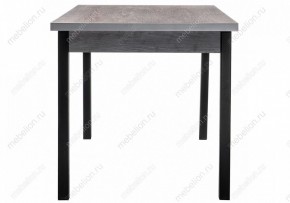 Стол обеденный Оригон в Режи - rezh.mebel24.online | фото 4