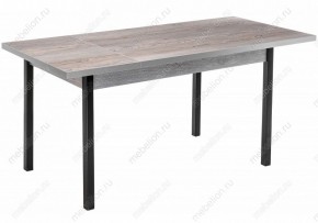 Стол обеденный Оригон в Режи - rezh.mebel24.online | фото 5