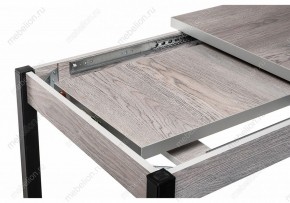 Стол обеденный Оригон в Режи - rezh.mebel24.online | фото 6