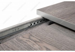 Стол обеденный Оригон в Режи - rezh.mebel24.online | фото 7