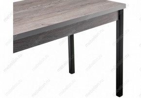 Стол обеденный Оригон в Режи - rezh.mebel24.online | фото 8