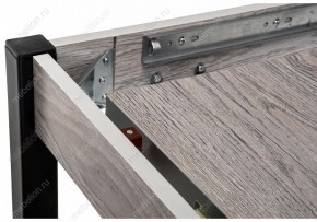 Стол обеденный Оригон в Режи - rezh.mebel24.online | фото 9