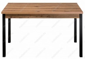 Стол обеденный Оригон в Режи - rezh.mebel24.online | фото 2
