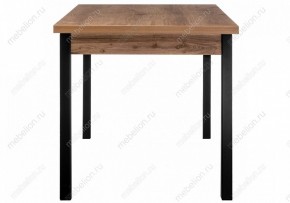 Стол обеденный Оригон в Режи - rezh.mebel24.online | фото 3