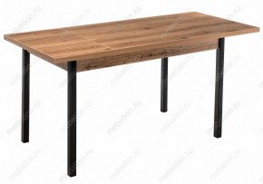 Стол обеденный Оригон в Режи - rezh.mebel24.online | фото 4