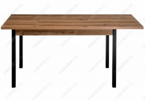 Стол обеденный Оригон в Режи - rezh.mebel24.online | фото 5