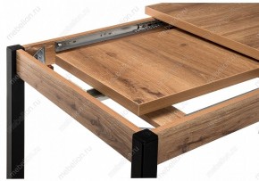 Стол обеденный Оригон в Режи - rezh.mebel24.online | фото 6