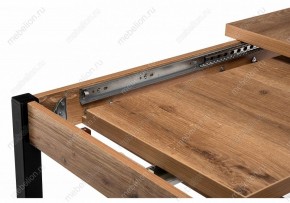 Стол обеденный Оригон в Режи - rezh.mebel24.online | фото 7