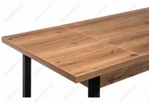 Стол обеденный Оригон в Режи - rezh.mebel24.online | фото 8