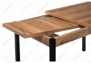 Стол обеденный Оригон в Режи - rezh.mebel24.online | фото 9