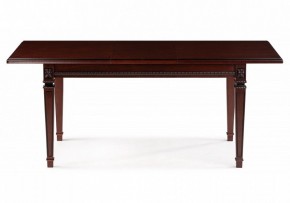 Стол обеденный Паветти в Режи - rezh.mebel24.online | фото 3