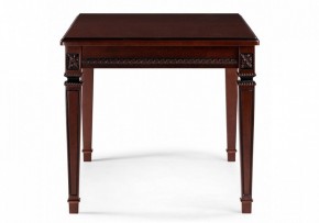 Стол обеденный Паветти в Режи - rezh.mebel24.online | фото 4