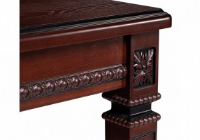 Стол обеденный Паветти в Режи - rezh.mebel24.online | фото 7