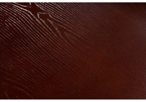 Стол обеденный Паветти в Режи - rezh.mebel24.online | фото 8