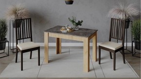 Стол обеденный Промо в Режи - rezh.mebel24.online | фото 2