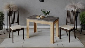 Стол обеденный Промо Тип 3 в Режи - rezh.mebel24.online | фото 6