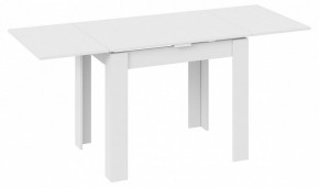 Стол обеденный Промо Тип 3 в Режи - rezh.mebel24.online | фото 2