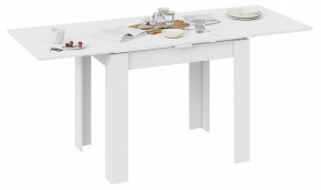 Стол обеденный Промо Тип 3 в Режи - rezh.mebel24.online | фото 3