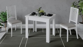 Стол обеденный Промо Тип 3 в Режи - rezh.mebel24.online | фото 7