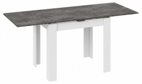 Стол обеденный Промо Тип 3 в Режи - rezh.mebel24.online | фото 2