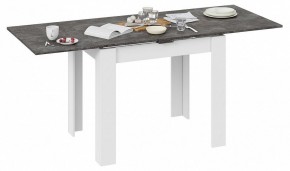 Стол обеденный Промо Тип 3 в Режи - rezh.mebel24.online | фото 4