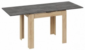 Стол обеденный Промо Тип 3 в Режи - rezh.mebel24.online | фото 2