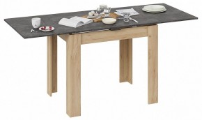 Стол обеденный Промо Тип 3 в Режи - rezh.mebel24.online | фото 4