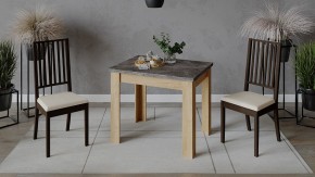 Стол обеденный Промо Тип 3 в Режи - rezh.mebel24.online | фото 6