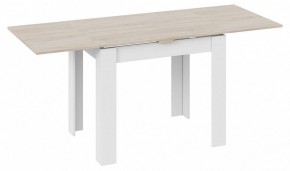 Стол обеденный Промо Тип 3 в Режи - rezh.mebel24.online | фото 2