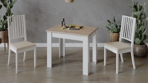 Стол обеденный Промо Тип 3 в Режи - rezh.mebel24.online | фото 6