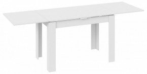 Стол обеденный Промо Тип 4 в Режи - rezh.mebel24.online | фото 3