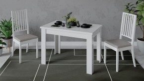 Стол обеденный Промо Тип 4 в Режи - rezh.mebel24.online | фото 5