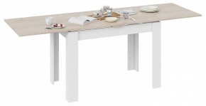 Стол обеденный Промо Тип 4 в Режи - rezh.mebel24.online | фото 4