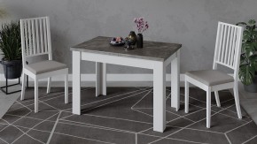 Стол обеденный Промо Тип 4 в Режи - rezh.mebel24.online | фото 6