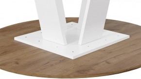 Стол обеденный Райнер в Режи - rezh.mebel24.online | фото 4