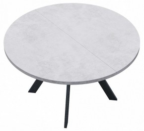 Стол обеденный RD100 в Режи - rezh.mebel24.online | фото