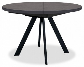 Стол обеденный RD100 в Режи - rezh.mebel24.online | фото