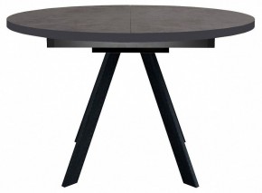 Стол обеденный RD100 в Режи - rezh.mebel24.online | фото 2