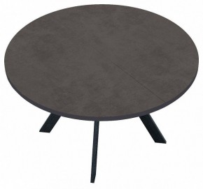 Стол обеденный RD100 в Режи - rezh.mebel24.online | фото 3