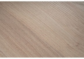 Стол обеденный Ревари в Режи - rezh.mebel24.online | фото