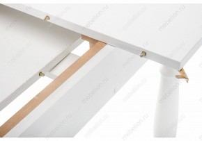 Стол обеденный Риттен в Режи - rezh.mebel24.online | фото 10