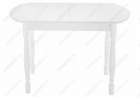 Стол обеденный Риттен в Режи - rezh.mebel24.online | фото 2