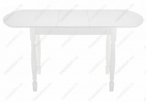 Стол обеденный Риттен в Режи - rezh.mebel24.online | фото 3
